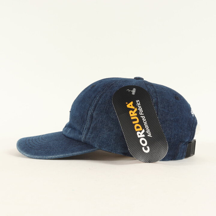 楽天市場】Supreme シュプリーム キャップ サイズ:FREE 24SS 