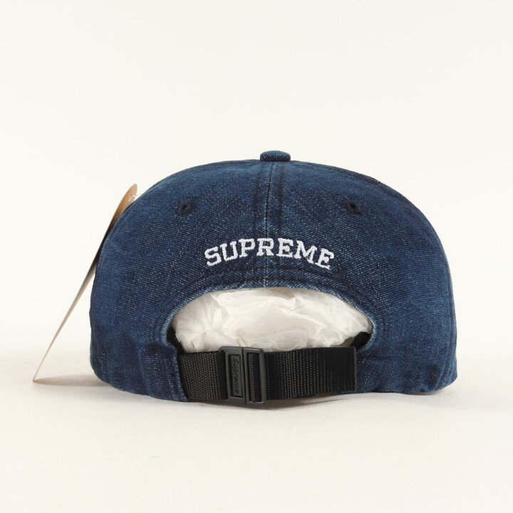 楽天市場】Supreme シュプリーム キャップ サイズ:FREE 24SS 