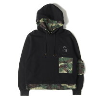 楽天市場】ドルチェ＆ガッバーナ dolce＆gabbana プルオーバーパーカー  
