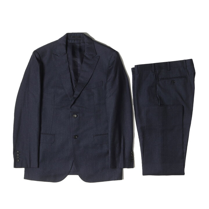 楽天市場】MACKINTOSH マッキントッシュ サイズ:92-76-170 ペンシル 