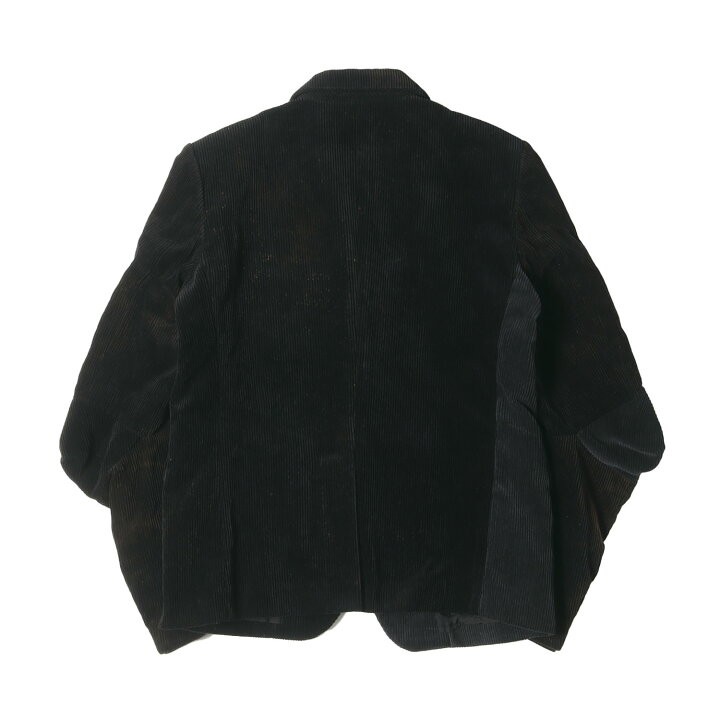 楽天市場】BLACK COMME des GARCONS ブラック コムデギャルソン 