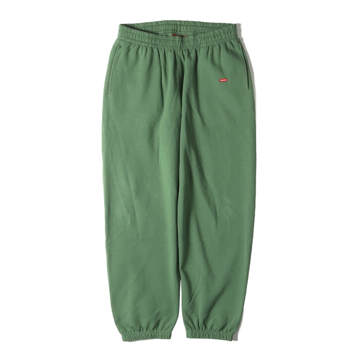 楽天市場】Supreme シュプリーム パンツ サイズ:L 24SS スモール  