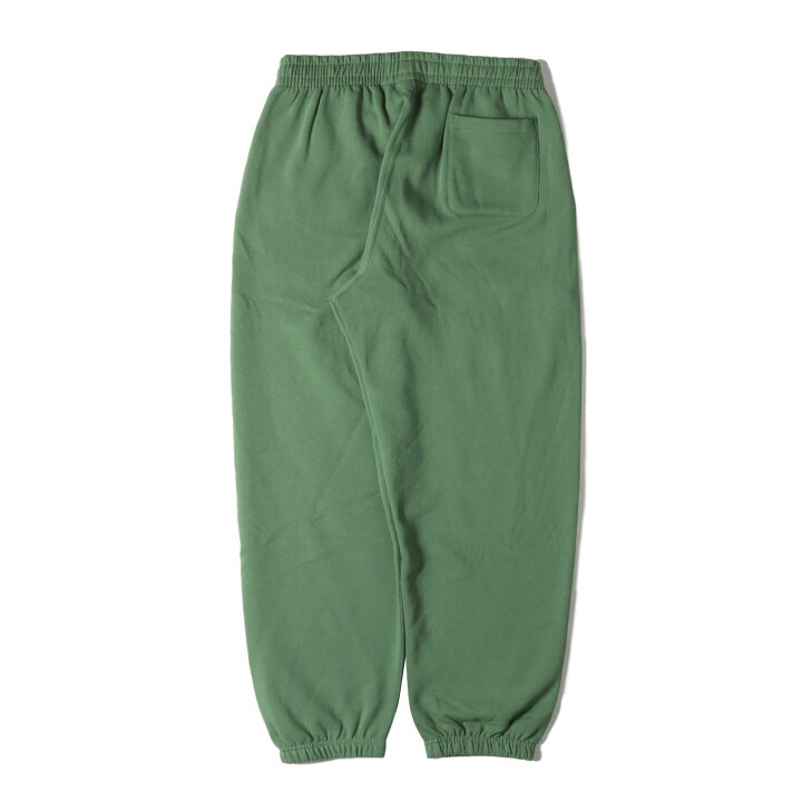 楽天市場】Supreme シュプリーム パンツ サイズ:L 24SS スモール 