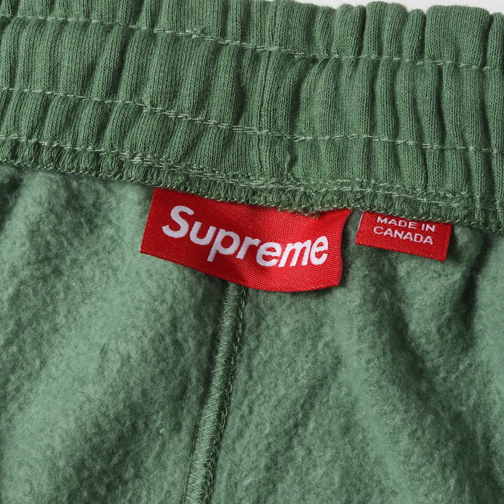 楽天市場】Supreme シュプリーム パンツ サイズ:L 24SS スモール 