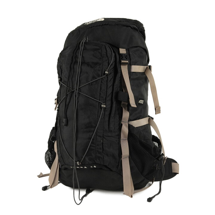 楽天市場】THE NORTH FACE ノースフェイス バッグ 00s テラ バック 