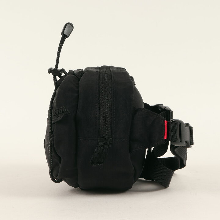 楽天市場】Supreme シュプリーム バッグ 20AW コーデュラナイロン  