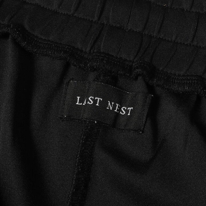 楽天市場】LAST NEST ラストネスト パンツ サイズ:XL サイド スネーク 