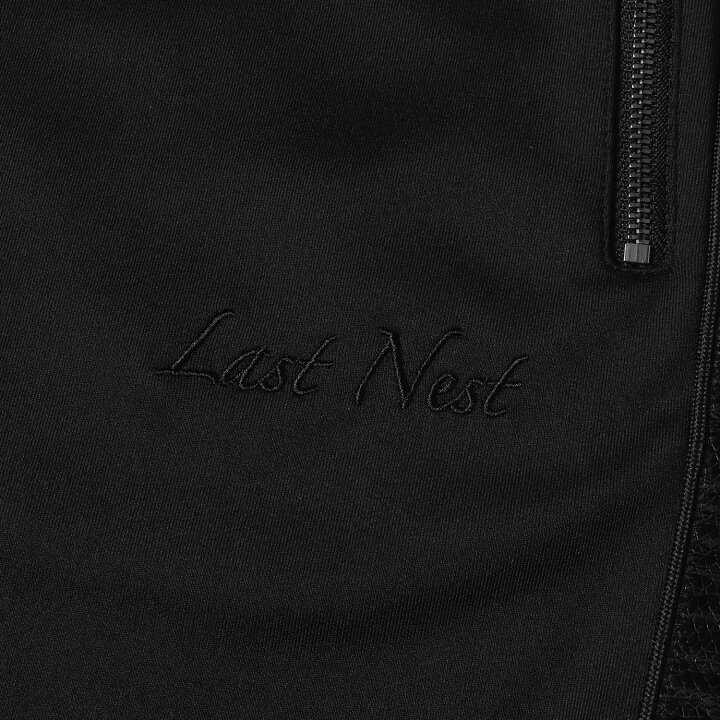 楽天市場】LAST NEST ラストネスト パンツ サイズ:XL サイド スネーク 