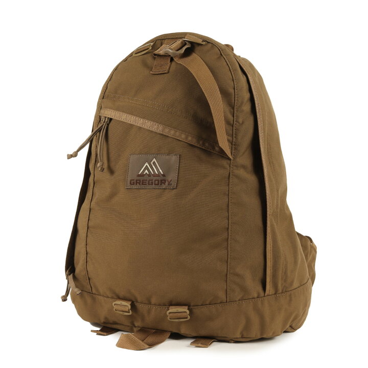 楽天市場】GREGORY グレゴリー バッグ 21AW BEAMS 別注 デイパック 