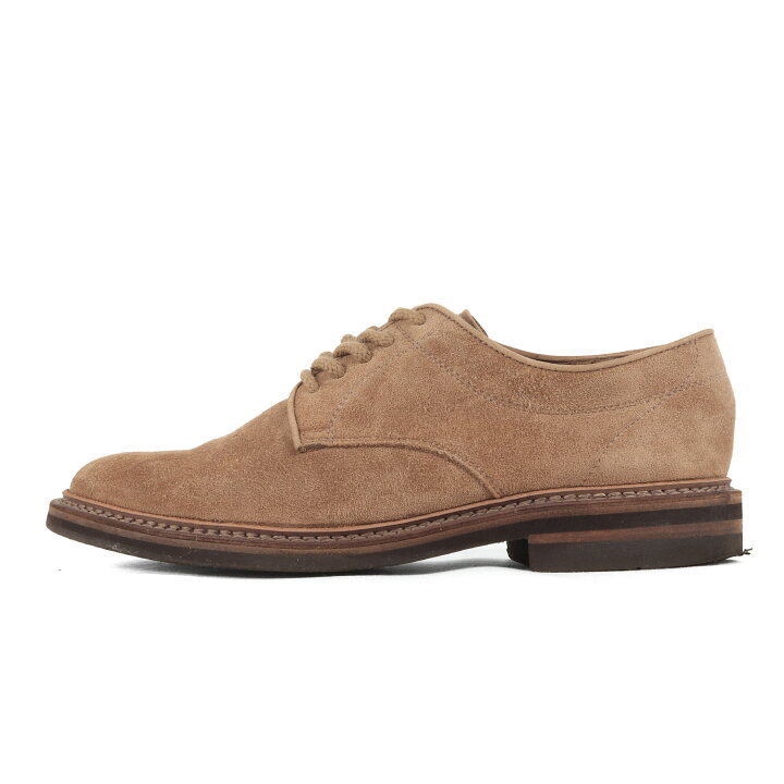 楽天市場】BRUNELLO CUCINELLI ブルネロクチネリ サイズ:40 1/2 