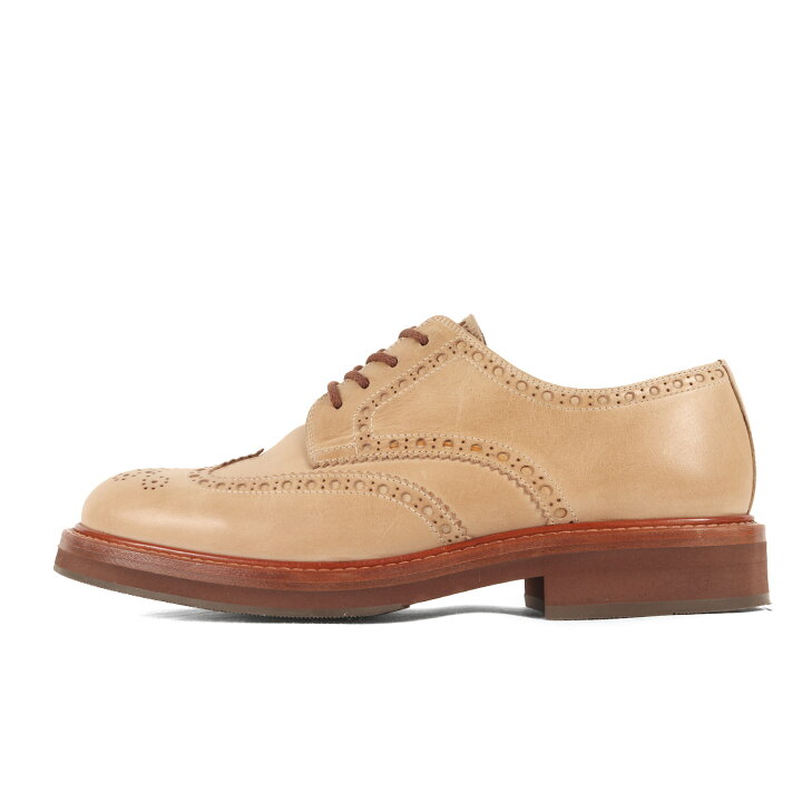 楽天市場】BRUNELLO CUCINELLI ブルネロクチネリ サイズ:40 ウイング 