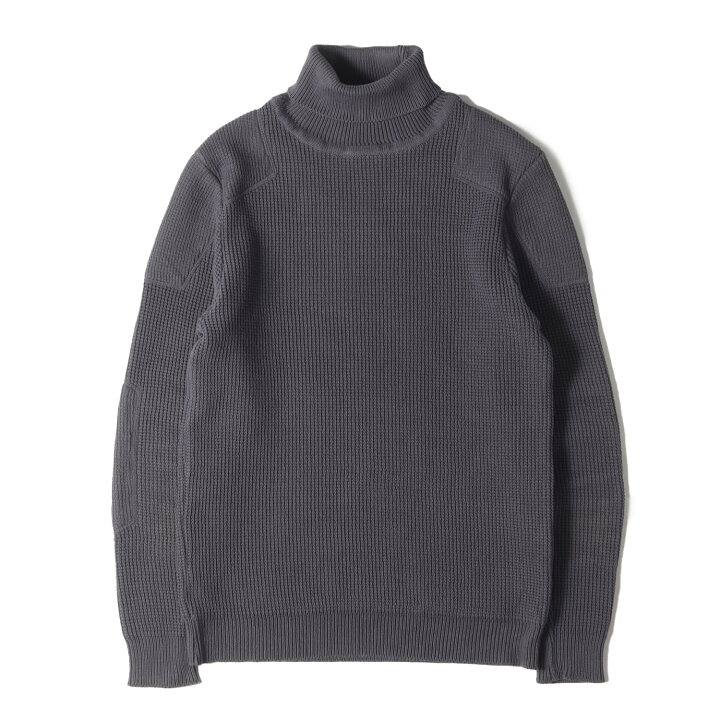楽天市場】ADDICT CLOTHES NEW VINTAGE アディクトクローズ ニュー 