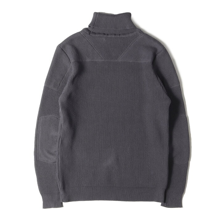 楽天市場】ADDICT CLOTHES NEW VINTAGE アディクトクローズ ニュー 
