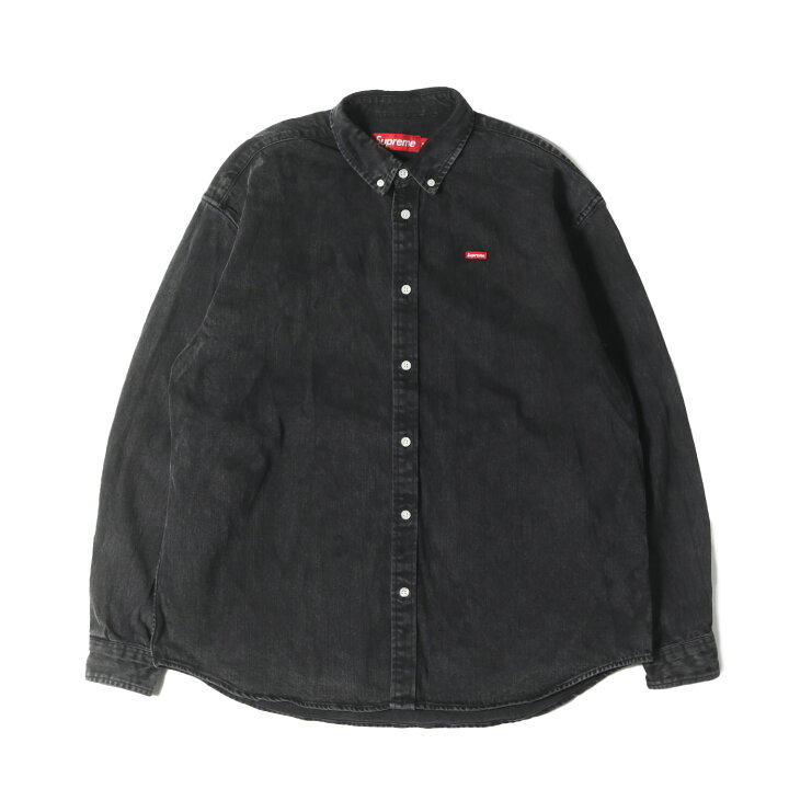 楽天市場】Supreme シュプリーム シャツ サイズ:M 24SS スモール 