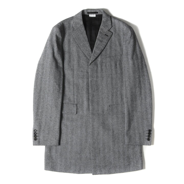楽天市場】COMME des GARCONS HOMME DEUX コムデギャルソン オムドゥ 