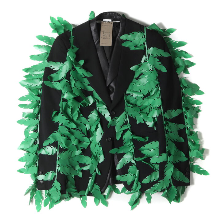 楽天市場】COMME des GARCONS HOMME PLUS コムデギャルソン  