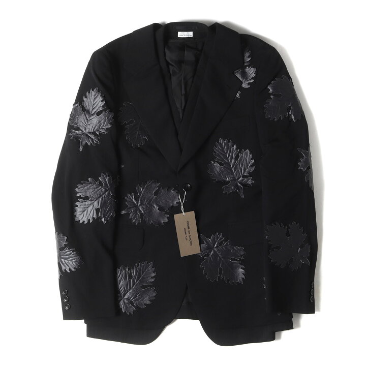 楽天市場】COMME des GARCONS HOMME PLUS コムデギャルソン 