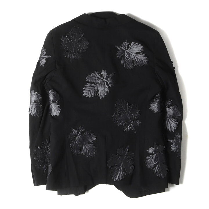 楽天市場】COMME des GARCONS HOMME PLUS コムデギャルソン 
