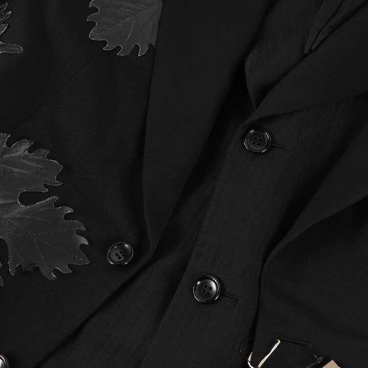楽天市場】COMME des GARCONS HOMME PLUS コムデギャルソン 