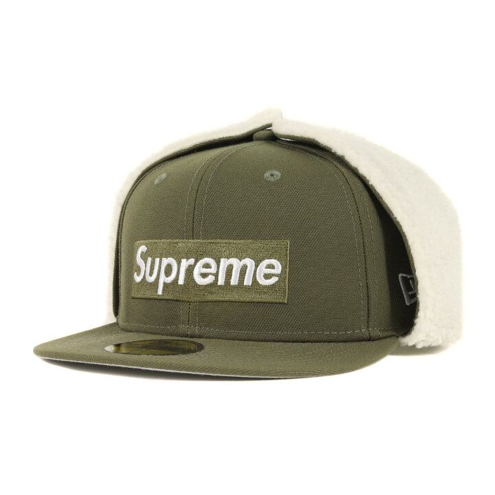 楽天市場】Supreme シュプリーム キャップ サイズ:7 5/8(60.6cm) 21AW 