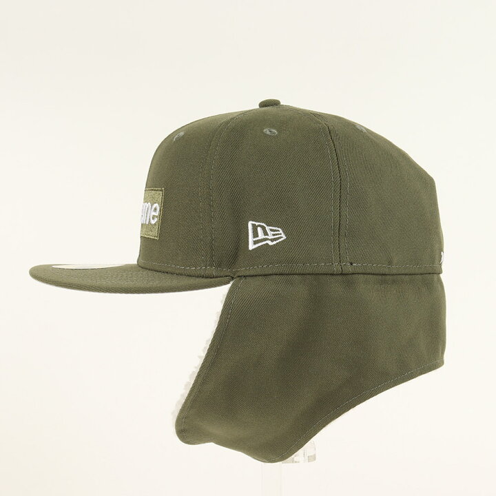 楽天市場】Supreme シュプリーム キャップ サイズ:7 5/8(60.6cm) 21AW 