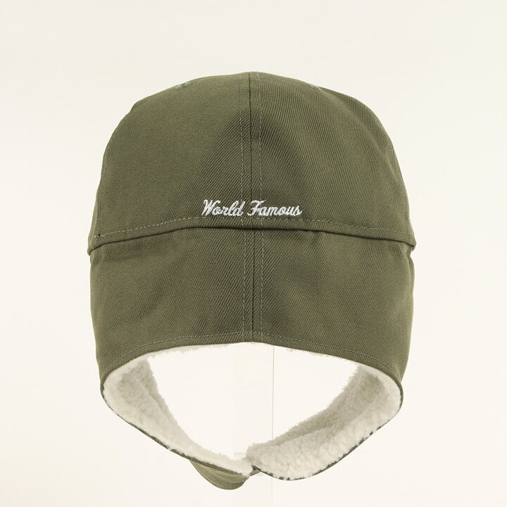 楽天市場】Supreme シュプリーム キャップ サイズ:7 5/8(60.6cm) 21AW 