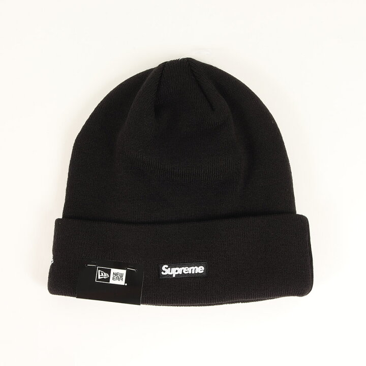 楽天市場】Supreme シュプリーム ビーニー 21SS NEW ERA 