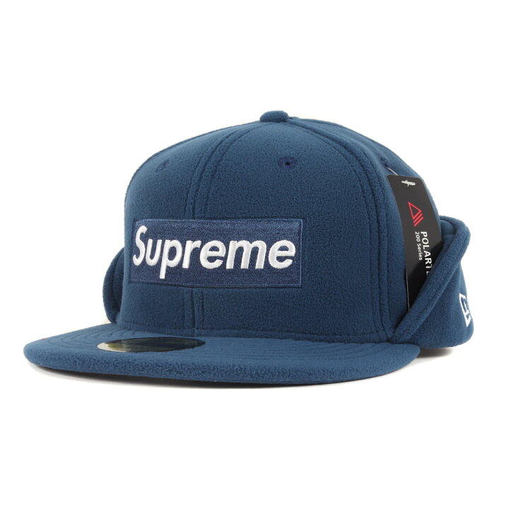 楽天市場】Supreme シュプリーム キャップ サイズ:7 1/2(59.6cm) NEW 