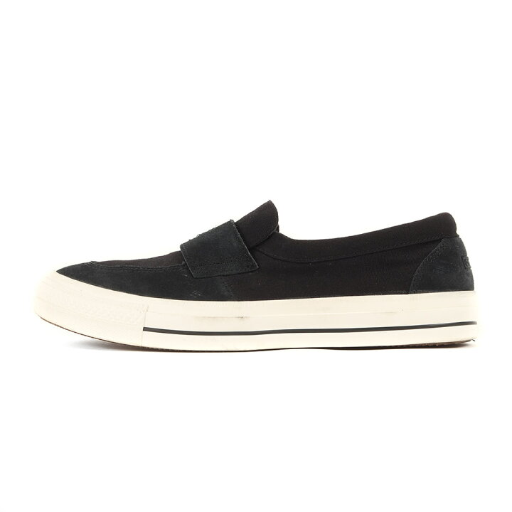 楽天市場】CONVERSE コンバース サイズ:28.0cm SKATEBOARDING CS 