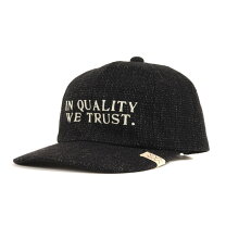 楽天市場】visvim キャップの通販