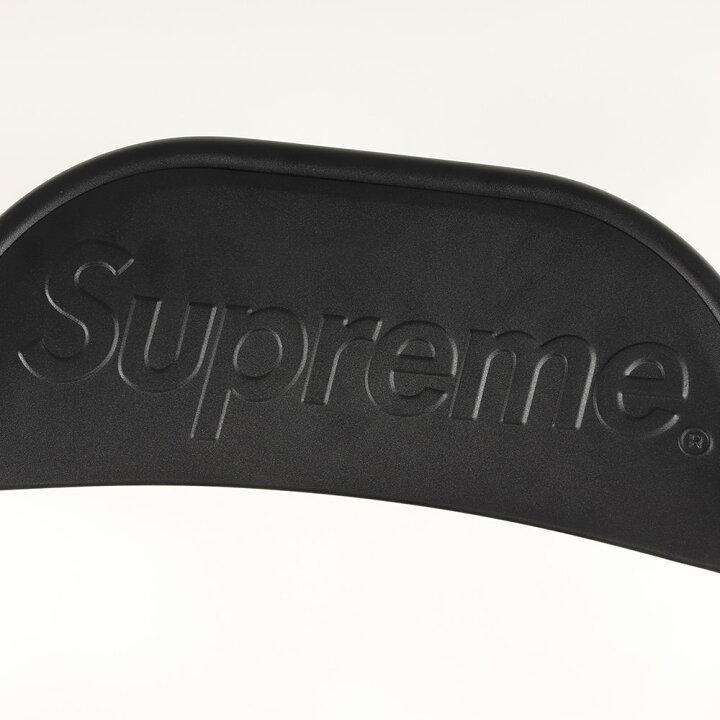 楽天市場】Supreme シュプリーム 20AW メタル フォールディング チェア  