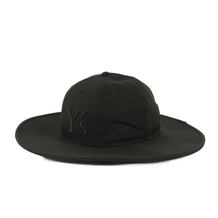 楽天市場】Yohji Yamamoto(Ys) ヨウジヤマモト ハット サイズ:7 3/8 