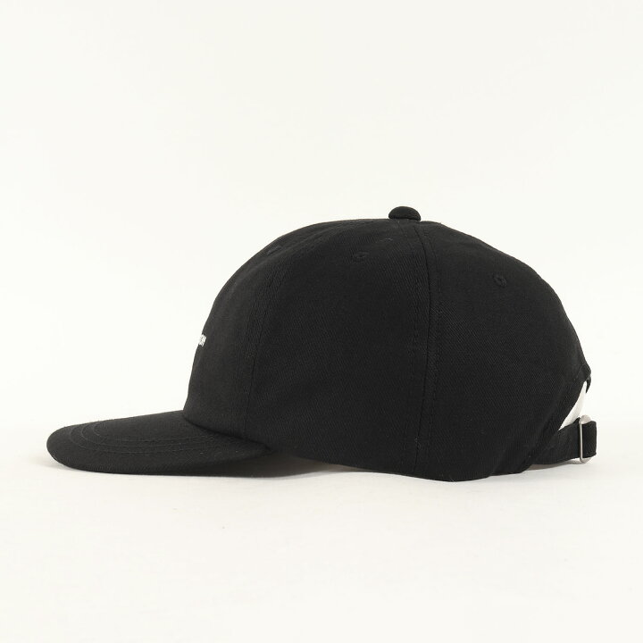 楽天市場】COMME des GARCONS HOMME コム デ ギャルソン オム キャップ 