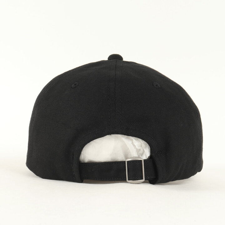 楽天市場】COMME des GARCONS HOMME コム デ ギャルソン オム キャップ 