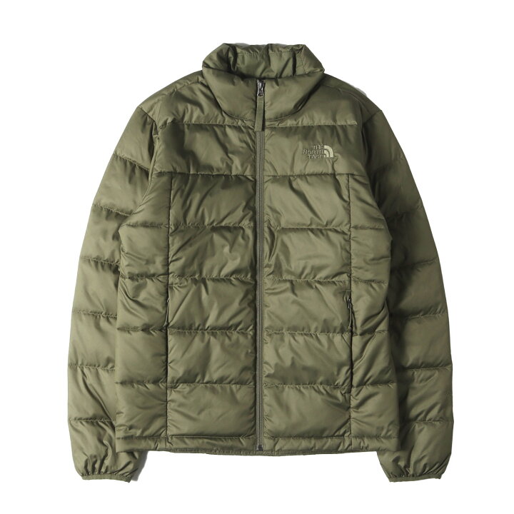楽天市場】THE NORTH FACE ザ ノースフェイス ジャケット サイズ:S 