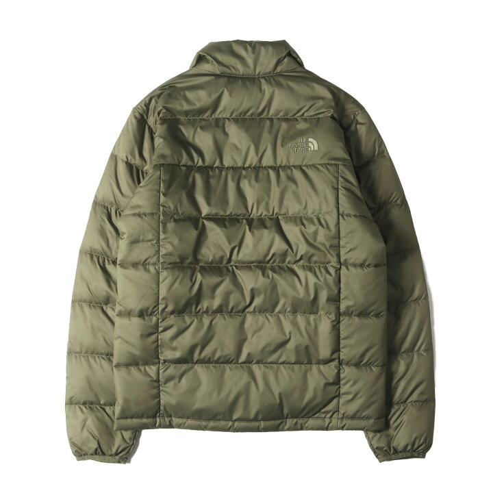 楽天市場】THE NORTH FACE ザ ノースフェイス ジャケット サイズ:S  