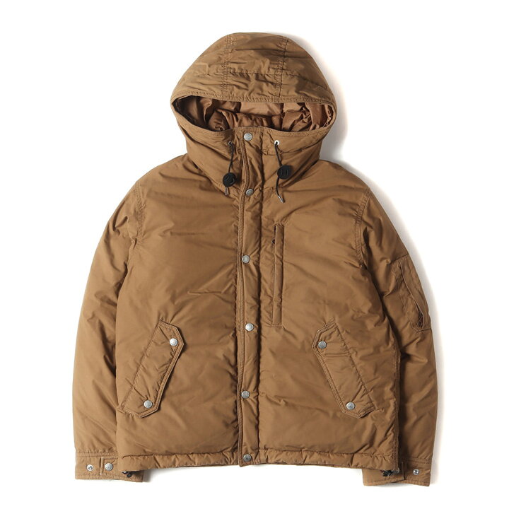 楽天市場】THE NORTH FACE PURPLE LABEL ノースフェイス パープル 