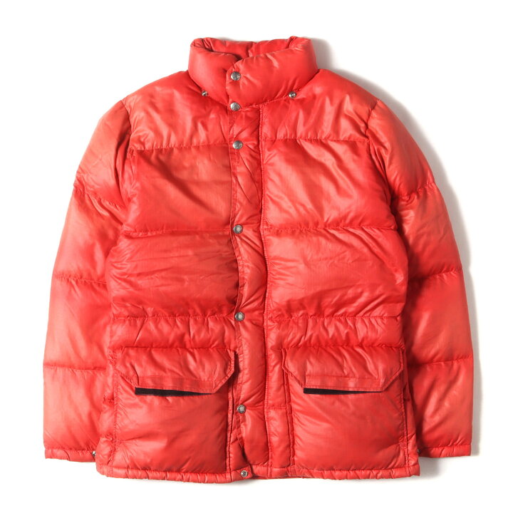 楽天市場】THE NORTH FACE ザ ノースフェイス ジャケット サイズ:XS 