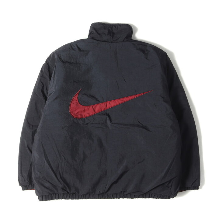 楽天市場】NIKE / vintage ナイキ ヴィンテージ ジャケット サイズ:M 