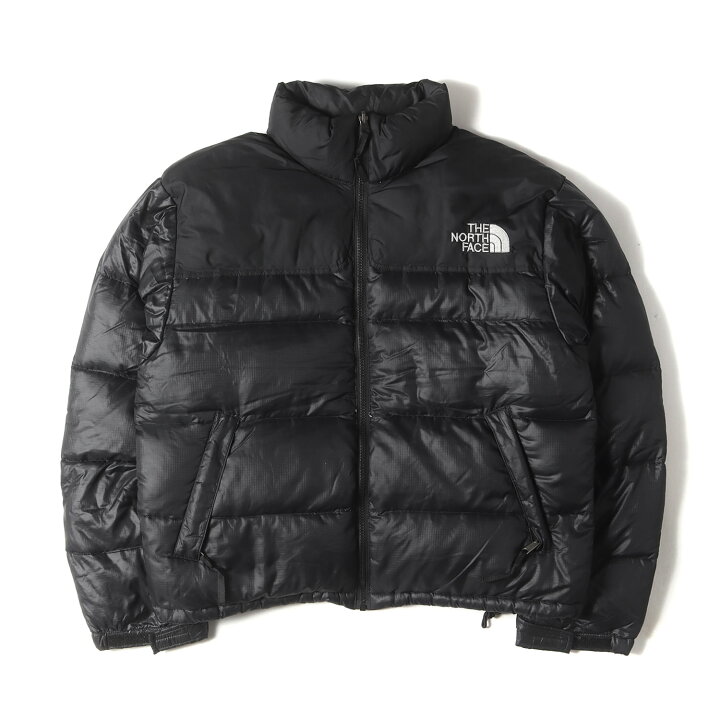 楽天市場】THE NORTH FACE ザ ノースフェイス ジャケット サイズ:M 90s  