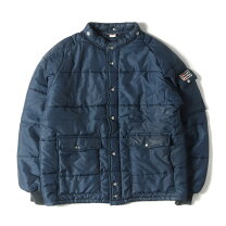 楽天市場】レーシングジャケット 古着（ブランドチャンピオン  