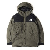 楽天市場】マウンテンダウンジャケット 中古の通販