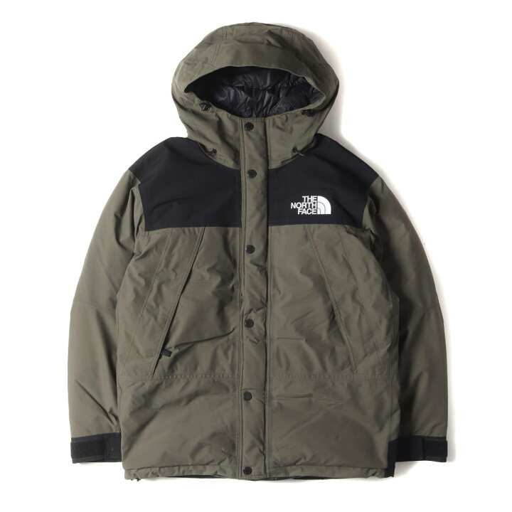 楽天市場】THE NORTH FACE ザ ノースフェイス ジャケット サイズ:M 