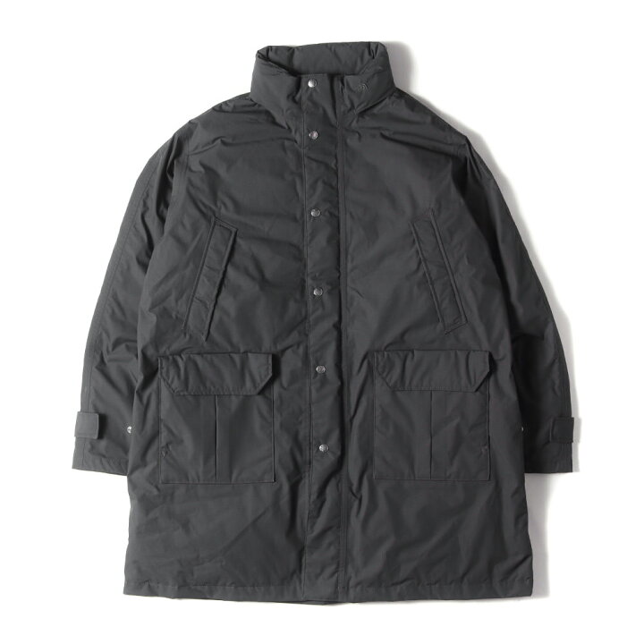 楽天市場】THE NORTH FACE PURPLE LABEL ノースフェイス パープル 