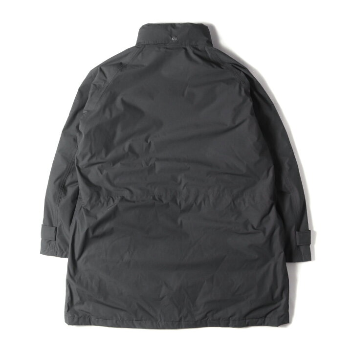 楽天市場】THE NORTH FACE PURPLE LABEL ノースフェイス パープル 