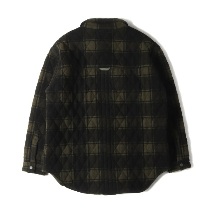 楽天市場】READYMADE レディメイド ジャケット サイズ:1 21SS 