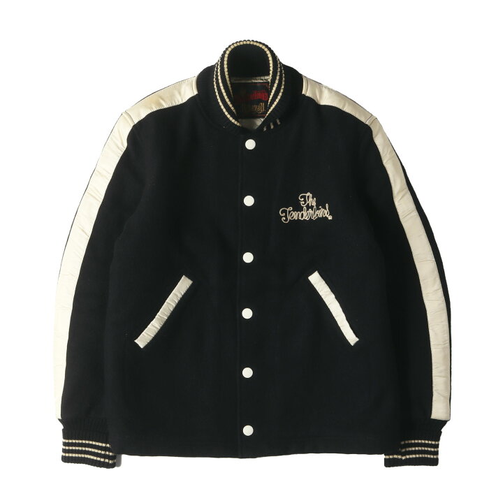 楽天市場】TENDERLOIN テンダーロイン ジャケット サイズ:S 00s  