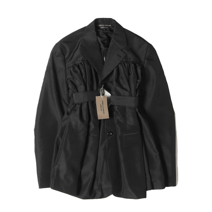 楽天市場】COMME des GARCONS HOMME PLUS コムデギャルソン 