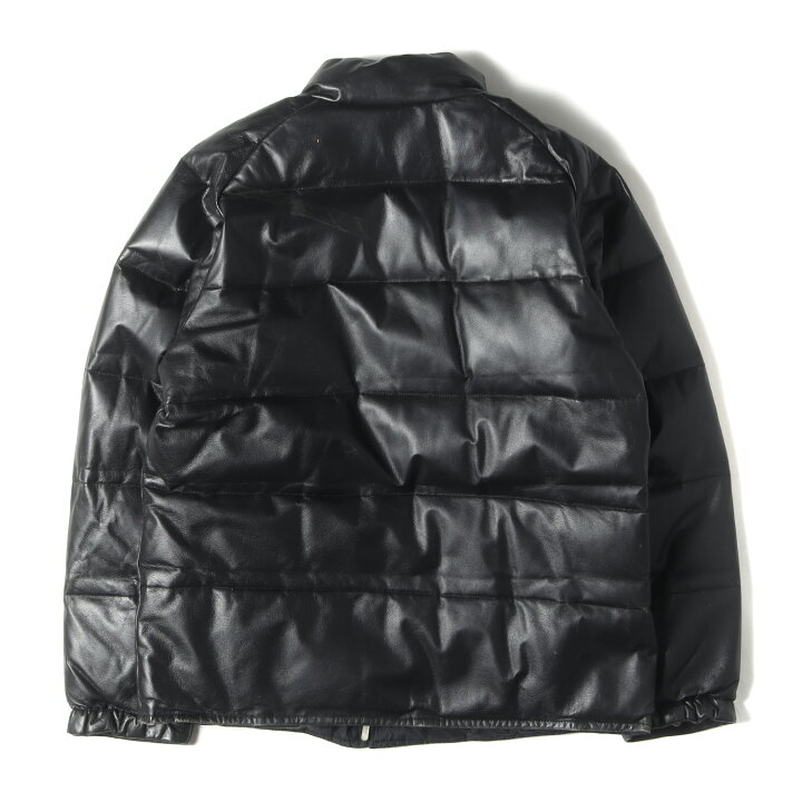 楽天市場】A BATHING APE ア ベイシング エイプ ジャケット サイズ:XL  