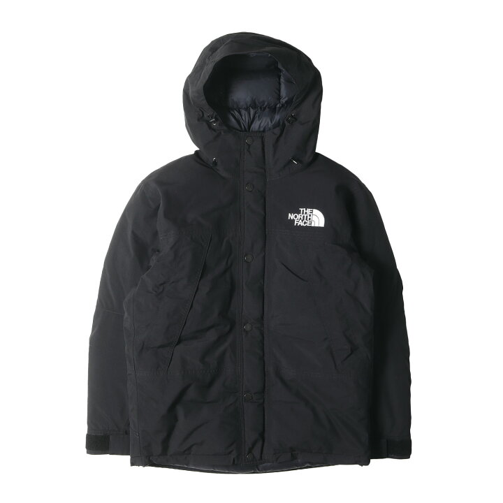 楽天市場】THE NORTH FACE ザ ノースフェイス ジャケット サイズ:S 